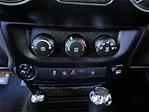 2017 Jeep Wrangler 4WD SUV for sale #0620XB - photo 22