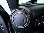 2017 Jeep Wrangler 4WD SUV for sale #0620XB - photo 24