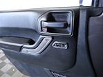 2017 Jeep Wrangler 4WD SUV for sale #0620XB - photo 25