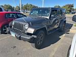 2017 Jeep Wrangler 4WD SUV for sale #0620XB - photo 5