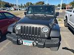 2017 Jeep Wrangler 4WD SUV for sale #0620XB - photo 6