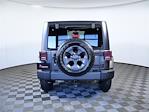 2017 Jeep Wrangler 4WD SUV for sale #0620XB - photo 8
