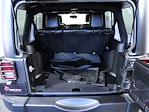 2017 Jeep Wrangler 4WD SUV for sale #0620XB - photo 9