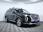 Used 2021 Hyundai Palisade SEL for sale #0646ZA - photo 1