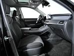 Used 2021 Hyundai Palisade SEL for sale #0646ZA - photo 10