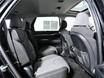 Used 2021 Hyundai Palisade SEL for sale #0646ZA - photo 12