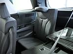 Used 2021 Hyundai Palisade SEL for sale #0646ZA - photo 15