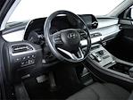 Used 2021 Hyundai Palisade SEL for sale #0646ZA - photo 16