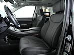 Used 2021 Hyundai Palisade SEL for sale #0646ZA - photo 17