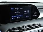 Used 2021 Hyundai Palisade SEL for sale #0646ZA - photo 19