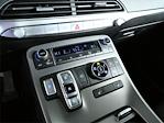 Used 2021 Hyundai Palisade SEL for sale #0646ZA - photo 20