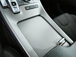 Used 2021 Hyundai Palisade SEL for sale #0646ZA - photo 21