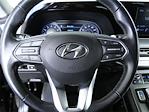 Used 2021 Hyundai Palisade SEL for sale #0646ZA - photo 22