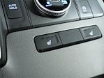 Used 2021 Hyundai Palisade SEL for sale #0646ZA - photo 24