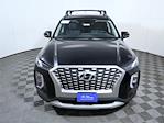 Used 2021 Hyundai Palisade SEL for sale #0646ZA - photo 4