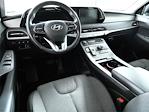 Used 2021 Hyundai Palisade SEL for sale #0646ZA - photo 5