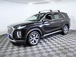 Used 2021 Hyundai Palisade SEL for sale #0646ZA - photo 6