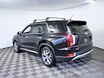 Used 2021 Hyundai Palisade SEL for sale #0646ZA - photo 7
