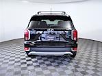 Used 2021 Hyundai Palisade SEL for sale #0646ZA - photo 8