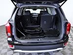 Used 2021 Hyundai Palisade SEL for sale #0646ZA - photo 9