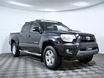 Used 2013 Toyota Tacoma Base Double Cab for sale #0646ZF - photo 1