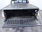 Used 2013 Toyota Tacoma Base Double Cab for sale #0646ZF - photo 12