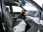 Used 2013 Toyota Tacoma Base Double Cab for sale #0646ZF - photo 13