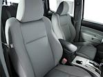 Used 2013 Toyota Tacoma Base Double Cab for sale #0646ZF - photo 14