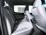 Used 2013 Toyota Tacoma Base Double Cab for sale #0646ZF - photo 15