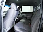 Used 2013 Toyota Tacoma Base Double Cab for sale #0646ZF - photo 16