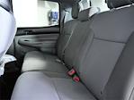 Used 2013 Toyota Tacoma Base Double Cab for sale #0646ZF - photo 17