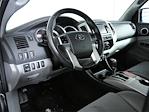 Used 2013 Toyota Tacoma Base Double Cab for sale #0646ZF - photo 18