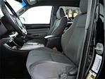 Used 2013 Toyota Tacoma Base Double Cab for sale #0646ZF - photo 19
