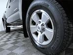 Used 2013 Toyota Tacoma Base Double Cab for sale #0646ZF - photo 2