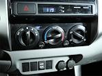 Used 2013 Toyota Tacoma Base Double Cab for sale #0646ZF - photo 21