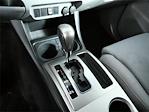 Used 2013 Toyota Tacoma Base Double Cab for sale #0646ZF - photo 22