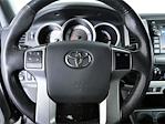 Used 2013 Toyota Tacoma Base Double Cab for sale #0646ZF - photo 23