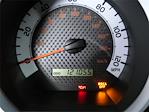 Used 2013 Toyota Tacoma Base Double Cab for sale #0646ZF - photo 24