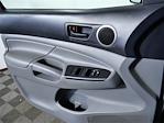 Used 2013 Toyota Tacoma Base Double Cab for sale #0646ZF - photo 28