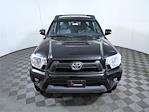 Used 2013 Toyota Tacoma Base Double Cab for sale #0646ZF - photo 3