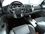 Used 2013 Toyota Tacoma Base Double Cab for sale #0646ZF - photo 4