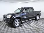 Used 2013 Toyota Tacoma Base Double Cab for sale #0646ZF - photo 5