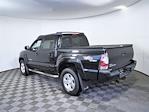 Used 2013 Toyota Tacoma Base Double Cab for sale #0646ZF - photo 6