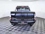 Used 2013 Toyota Tacoma Base Double Cab for sale #0646ZF - photo 7