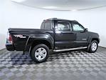 Used 2013 Toyota Tacoma Base Double Cab for sale #0646ZF - photo 8