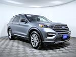 2023 Ford Explorer 4WD SUV for sale #0699ZA - photo 1