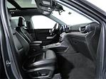 2023 Ford Explorer 4WD SUV for sale #0699ZA - photo 10