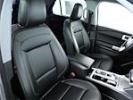 2023 Ford Explorer 4WD SUV for sale #0699ZA - photo 11