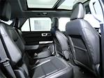 2023 Ford Explorer 4WD SUV for sale #0699ZA - photo 12