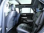 2023 Ford Explorer 4WD SUV for sale #0699ZA - photo 13